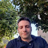 Stefano