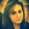 Loredana