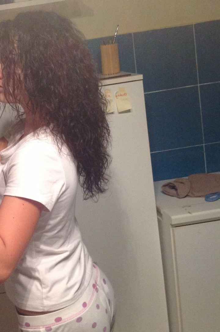 Capelli