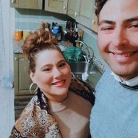 Postate una foto di voi due 👇 - 1