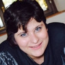 Mariarosaria