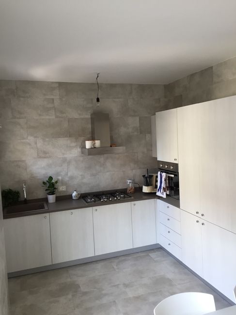 Arredamento casa: foto? - 1