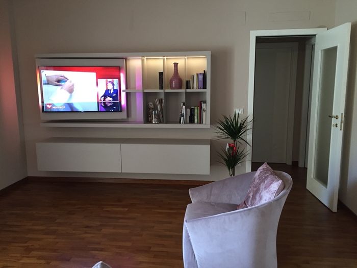 Arredamento casa: foto? - 5