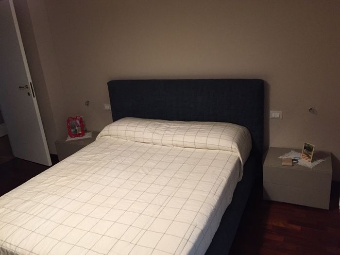 Arredamento casa: foto? - 6