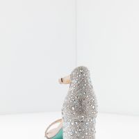 Scarpe sposa online - 1