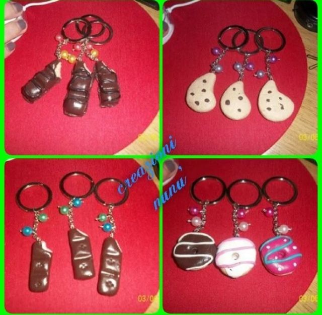 Aiuto segnaposto .. - 1