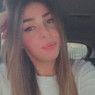 Arianna