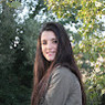 Chantal