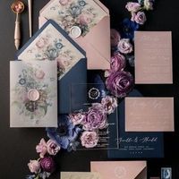 Partecipazioni a vigevano 🌸 - 2