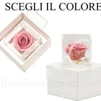 Bomboniere matrimonio 💒 - 2