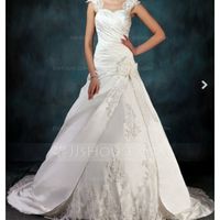 Maxi strascico sì o no? - 1