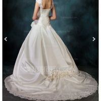 Maxi strascico sì o no? - 2