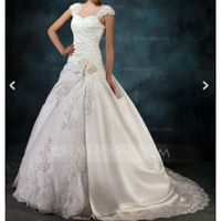 Abito: quale scegliere??? - 1