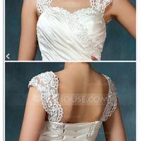 Abito: quale scegliere??? - 4