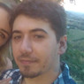 Claudio