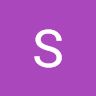 Sairyl