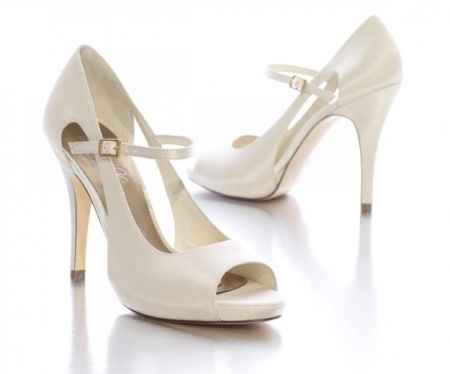 Il mio look sposa matrimonio.com - 1