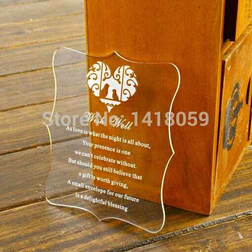 Bomboniere personalizzate - 1