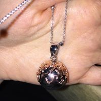 Richiamo degli Angeli - 1