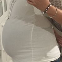 Nascite ad ottobre!!! - 1