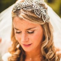 Il mio look sposa matrimonio.com - 2