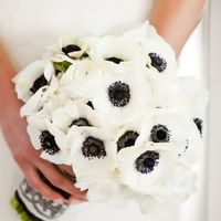 Il mio look sposa matrimonio.com - 3