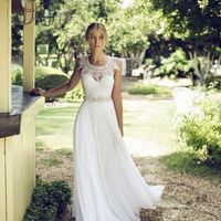 Il mio look sposa matrimonio.com - 4