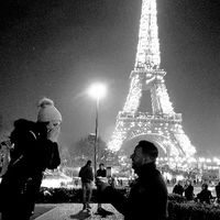 Sposi che celebreranno le nozze il 31 Maggio 2020 - Cagliari - 1