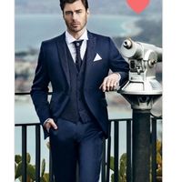 Sposi che celebreranno le nozze il 31 Maggio 2020 - Cagliari - 1