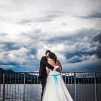 Lido di Bodio Lomnago (VA)