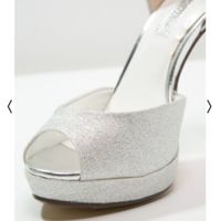 Le mie scarpe!  cosa ne pensate? - 2