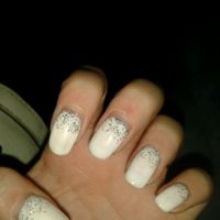 Prova unghie! e le vostre? - 1