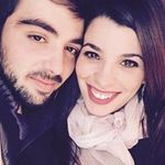 Pierangela