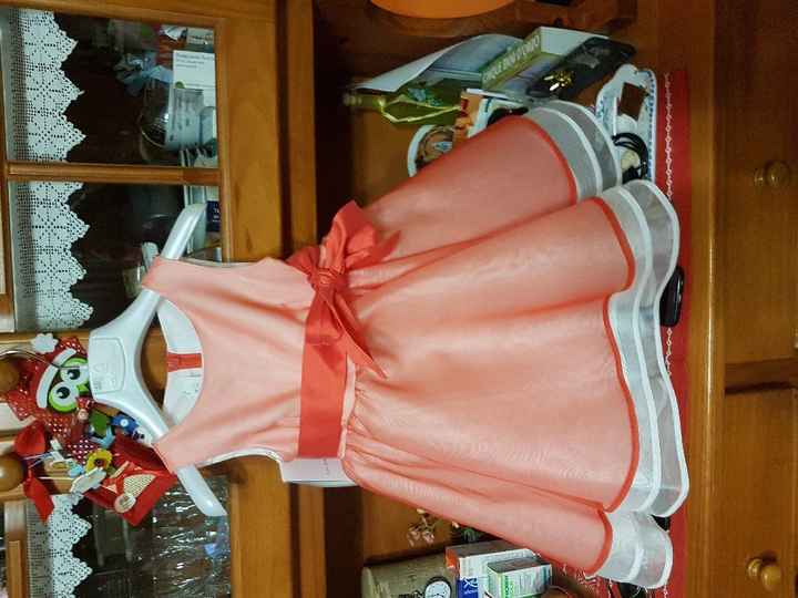 Ci siamo riusciti - 1