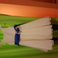 Ci siamo riusciti - 1