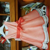 Ci siamo riusciti - 1