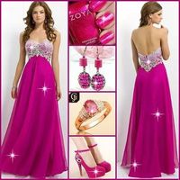 Damigelle grandii.. - 1