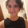 TATIANA