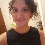 TATIANA