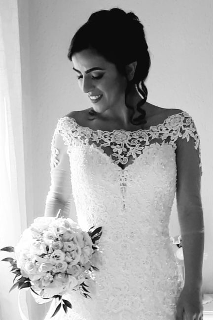 Per chi è già sposata! - 9