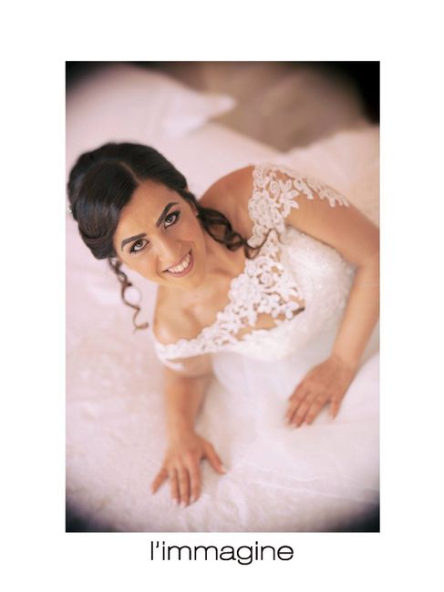 é passsto un mese! - 2