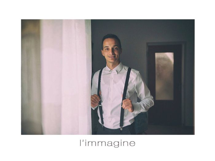 é passsto un mese! - 3