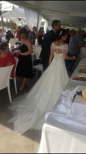 é passsto un mese! - 11