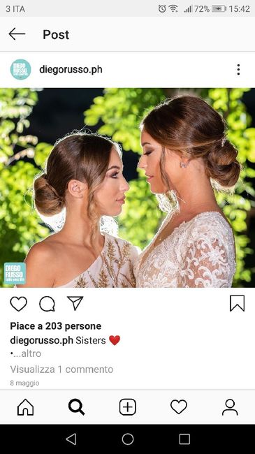 Bomboniere: sono pronte? - 1