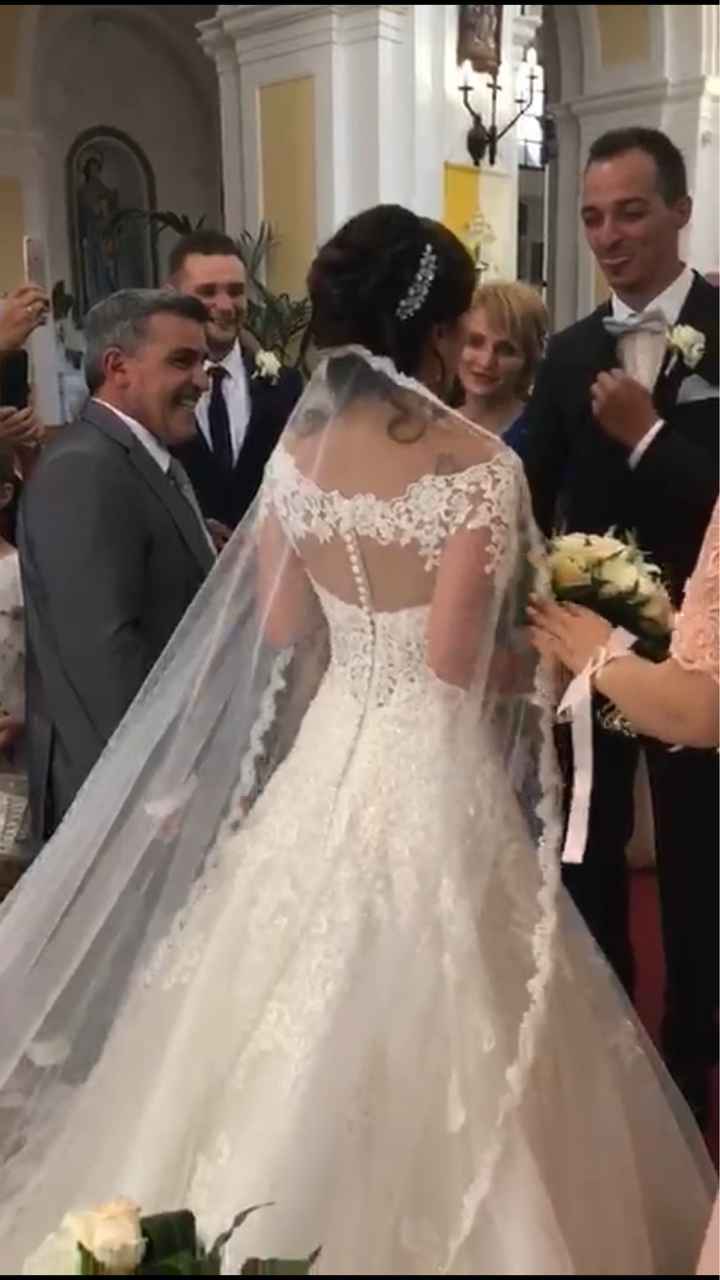 é passsto un mese! - 8