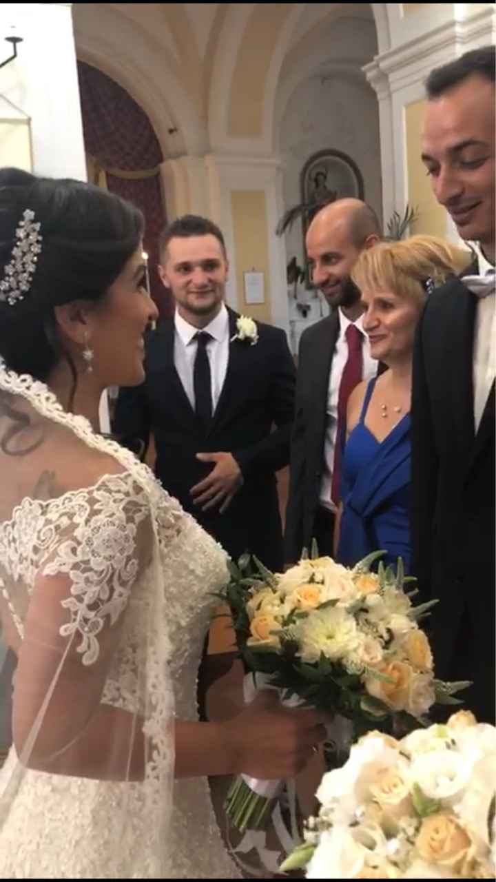 é passsto un mese! - 9