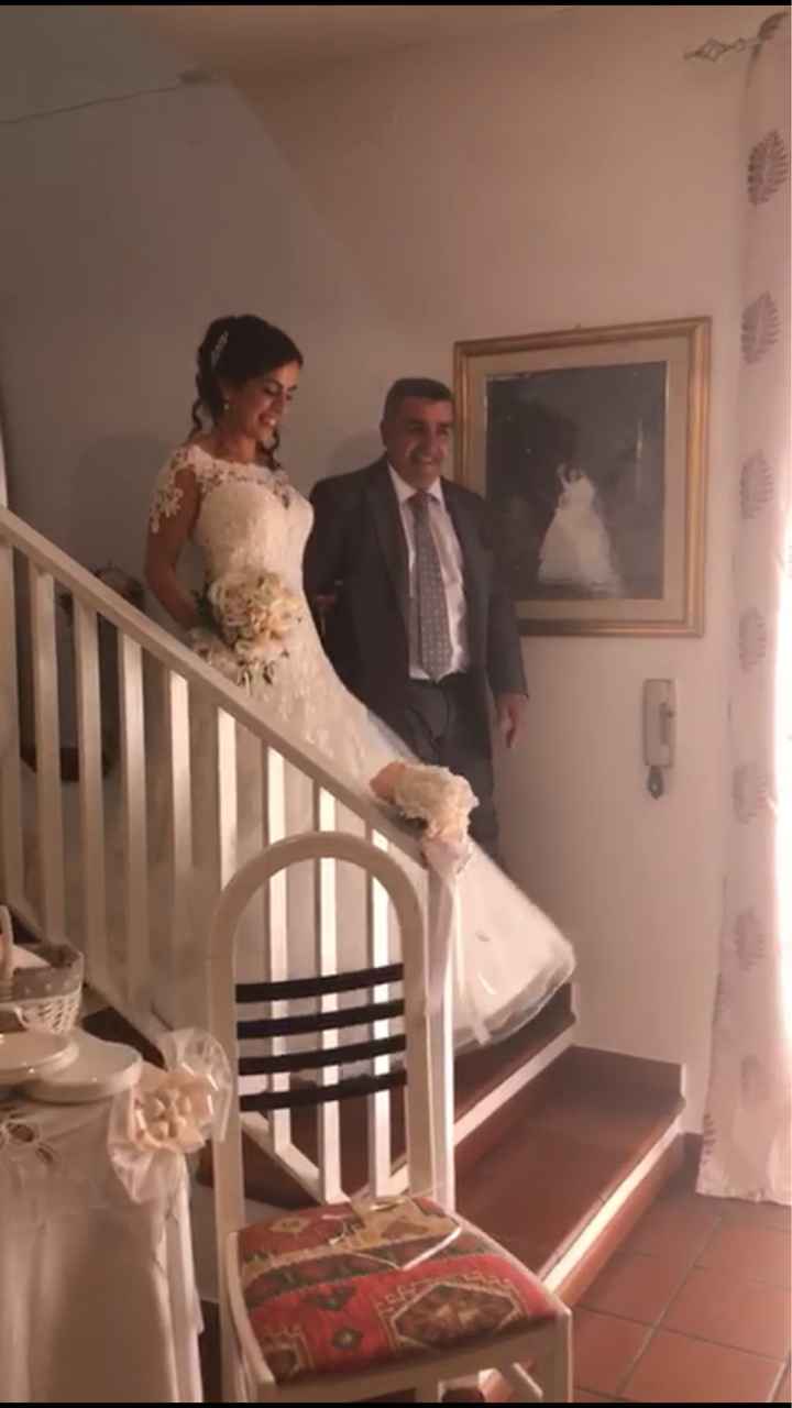 é passsto un mese! - 10