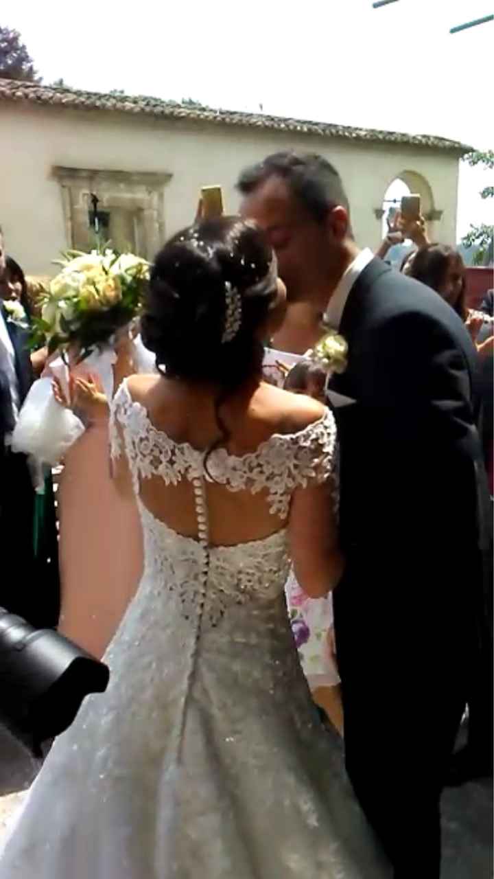 é passsto un mese! - 12