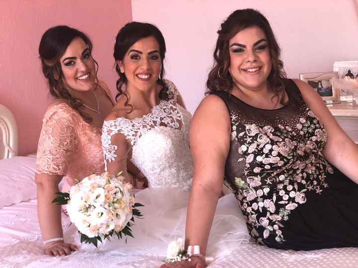 é passsto un mese! - 14