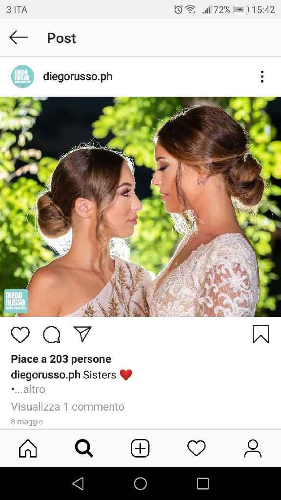 Bomboniere: sono pronte? - 1